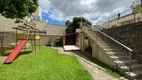 Foto 33 de Apartamento com 4 Quartos à venda, 155m² em Centro Histórico, Porto Alegre