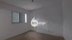 Foto 11 de Apartamento com 3 Quartos à venda, 74m² em Vila Brasil, Santa Bárbara D'Oeste