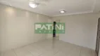 Foto 11 de Apartamento com 3 Quartos à venda, 132m² em Jardim Panorama, São José do Rio Preto