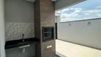 Foto 15 de Casa de Condomínio com 3 Quartos à venda, 105m² em Vila Carvalho, Sorocaba