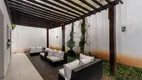 Foto 4 de Casa com 6 Quartos à venda, 356m² em Morumbi, São Paulo