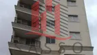 Foto 5 de Apartamento com 3 Quartos à venda, 106m² em Vila Formosa, São Paulo