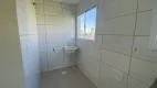 Foto 5 de Apartamento com 2 Quartos para alugar, 62m² em Centro, Navegantes