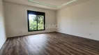 Foto 13 de Casa de Condomínio com 5 Quartos à venda, 435m² em Residencial Estancia Eudoxia Barao Geraldo, Campinas