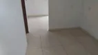 Foto 14 de Casa com 2 Quartos à venda, 89m² em Nordeste, Salvador