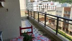 Foto 5 de Apartamento com 4 Quartos à venda, 499m² em Enseada, Guarujá
