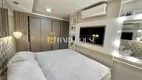 Foto 15 de Apartamento com 4 Quartos à venda, 143m² em Jardim Aclimação, Cuiabá