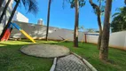 Foto 9 de Apartamento com 3 Quartos à venda, 92m² em Michel, Criciúma