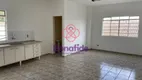 Foto 4 de Ponto Comercial à venda, 500m² em Jardim Pacaembú, Jundiaí