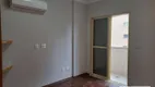 Foto 30 de Apartamento com 4 Quartos para alugar, 177m² em Gonzaga, Santos