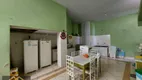 Foto 25 de Casa com 6 Quartos à venda, 419m² em Vila da Penha, Rio de Janeiro