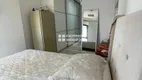 Foto 15 de Apartamento com 4 Quartos à venda, 293m² em Caminho Das Árvores, Salvador