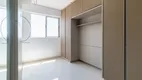 Foto 10 de Apartamento com 2 Quartos à venda, 65m² em Aguas Claras, Brasília