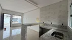 Foto 15 de Casa com 2 Quartos à venda, 60m² em Recanto, Rio das Ostras