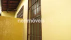 Foto 6 de Casa com 4 Quartos à venda, 120m² em Letícia, Belo Horizonte