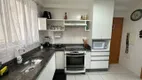 Foto 27 de Apartamento com 4 Quartos à venda, 127m² em Buritis, Belo Horizonte