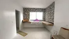 Foto 8 de Casa de Condomínio com 4 Quartos à venda, 180m² em Jardim das Colinas, São José dos Campos