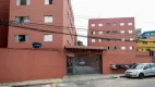 Foto 26 de Apartamento com 2 Quartos para alugar, 55m² em Picanço, Guarulhos