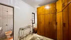 Foto 21 de Casa com 3 Quartos à venda, 121m² em Assunção, São Bernardo do Campo