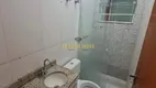 Foto 7 de Casa de Condomínio com 2 Quartos à venda, 51m² em Jardim Casa Branca, Suzano