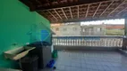 Foto 10 de Casa com 3 Quartos à venda, 300m² em Bandeiras, Osasco