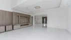 Foto 4 de Casa de Condomínio com 4 Quartos para alugar, 480m² em Santa Felicidade, Curitiba
