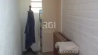 Foto 11 de Casa com 4 Quartos à venda, 206m² em Teresópolis, Porto Alegre