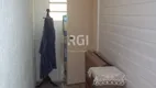 Foto 11 de Casa com 4 Quartos à venda, 207m² em Teresópolis, Porto Alegre