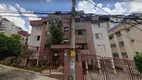 Foto 31 de Apartamento com 4 Quartos à venda, 120m² em Buritis, Belo Horizonte