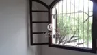 Foto 4 de Sobrado com 3 Quartos à venda, 100m² em Jardim Ester Yolanda, São Paulo