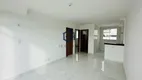Foto 6 de Casa com 2 Quartos à venda, 90m² em Santa Cruz, Belo Horizonte