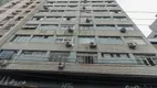 Foto 16 de Kitnet com 1 Quarto à venda, 22m² em Centro Histórico, Porto Alegre