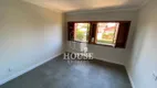 Foto 14 de Casa com 5 Quartos para venda ou aluguel, 547m² em Jardim Brasília, Mogi Mirim