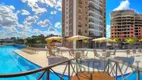 Foto 5 de Apartamento com 3 Quartos à venda, 93m² em Vila Almeida, Indaiatuba