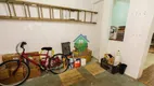 Foto 39 de Casa com 4 Quartos à venda, 180m² em Perdizes, São Paulo