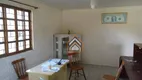 Foto 8 de Casa com 4 Quartos à venda, 170m² em Vila Elsa, Viamão