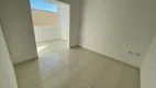Foto 7 de Apartamento com 3 Quartos à venda, 106m² em Pontal da Cruz, São Sebastião