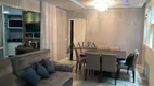 Foto 8 de Apartamento com 3 Quartos à venda, 107m² em Móoca, São Paulo
