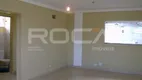 Foto 11 de Galpão/Depósito/Armazém à venda, 519m² em Vila Mariana, Ribeirão Preto