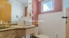 Foto 4 de Apartamento com 3 Quartos à venda, 150m² em Santa Paula, São Caetano do Sul