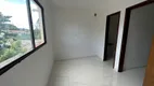 Foto 14 de Casa de Condomínio com 3 Quartos à venda, 100m² em Janga, Paulista