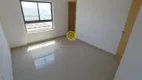 Foto 14 de Apartamento com 4 Quartos à venda, 120m² em Capim Macio, Natal