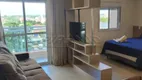 Foto 2 de Apartamento com 1 Quarto para alugar, 41m² em Jardim Sumare, Ribeirão Preto