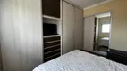 Foto 8 de Apartamento com 4 Quartos à venda, 143m² em Vila Yara, Osasco