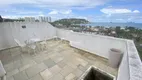 Foto 7 de Cobertura com 2 Quartos à venda, 130m² em Enseada, Guarujá