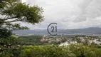 Foto 45 de Casa com 4 Quartos à venda, 254m² em Bosque das Mansões, São José
