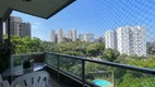 Foto 10 de Apartamento com 4 Quartos à venda, 350m² em Vila Suzana, São Paulo