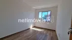 Foto 12 de Apartamento com 3 Quartos à venda, 110m² em Eldorado, Contagem