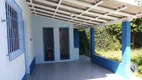 Foto 14 de Sobrado com 2 Quartos à venda, 220m² em Praia dos Sonhos, Itanhaém