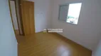 Foto 10 de Casa de Condomínio com 2 Quartos à venda, 79m² em Jardim Santa Cruz, São Paulo